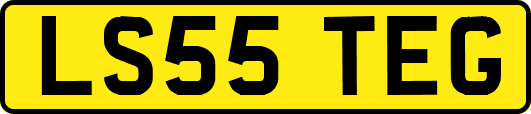 LS55TEG