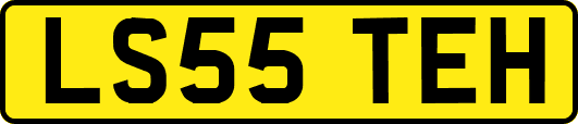 LS55TEH