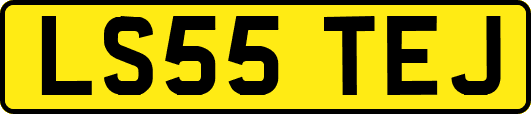LS55TEJ