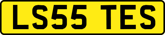 LS55TES