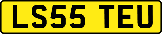 LS55TEU
