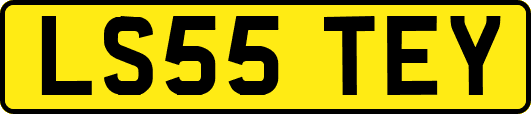 LS55TEY
