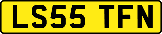 LS55TFN