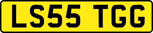 LS55TGG
