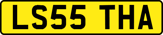 LS55THA