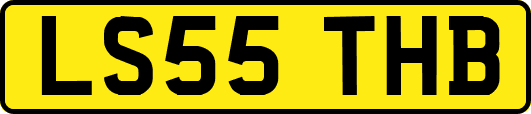 LS55THB