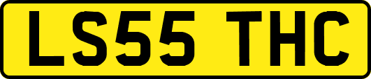 LS55THC
