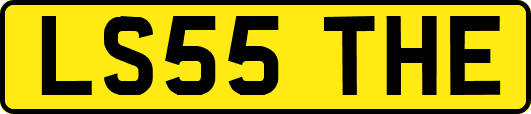 LS55THE