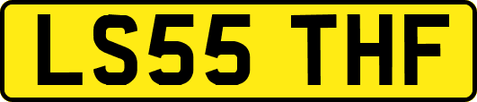 LS55THF