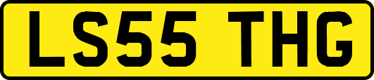 LS55THG