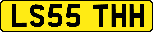 LS55THH