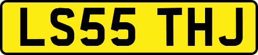 LS55THJ