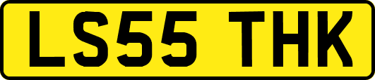 LS55THK
