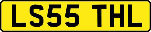 LS55THL