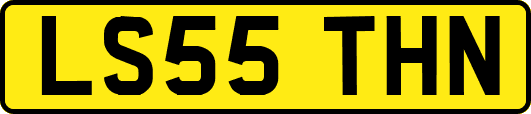 LS55THN