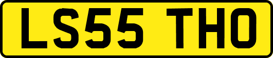 LS55THO