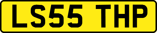 LS55THP