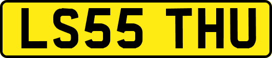 LS55THU