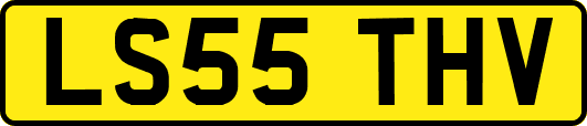 LS55THV