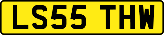 LS55THW