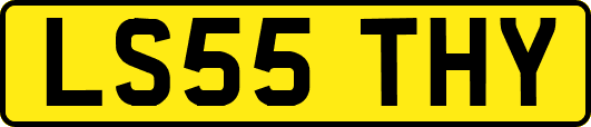 LS55THY