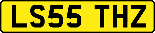 LS55THZ