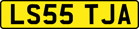 LS55TJA