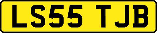 LS55TJB