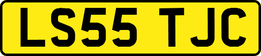 LS55TJC