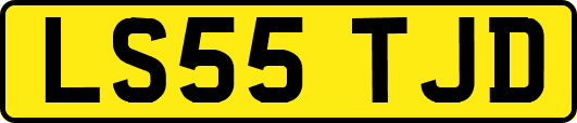 LS55TJD