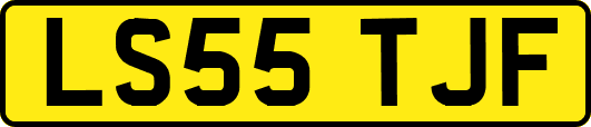 LS55TJF