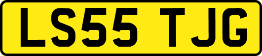 LS55TJG