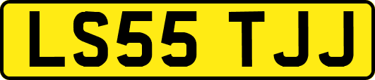 LS55TJJ