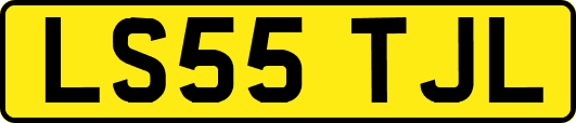 LS55TJL