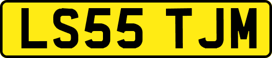 LS55TJM