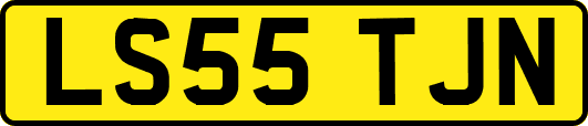 LS55TJN