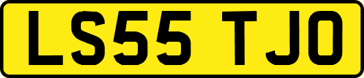 LS55TJO