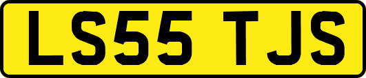 LS55TJS