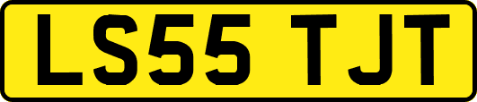 LS55TJT