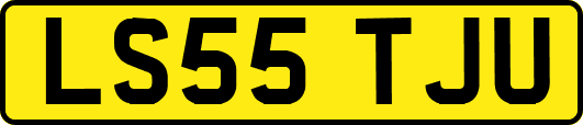 LS55TJU