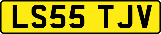 LS55TJV