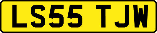 LS55TJW
