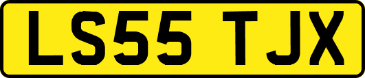 LS55TJX