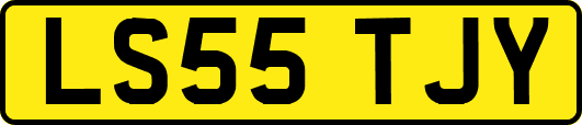 LS55TJY