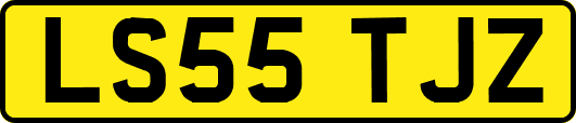 LS55TJZ