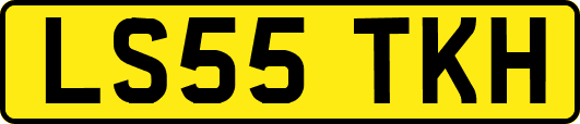 LS55TKH