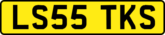 LS55TKS