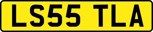 LS55TLA