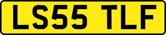 LS55TLF