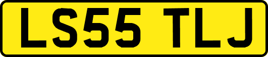 LS55TLJ
